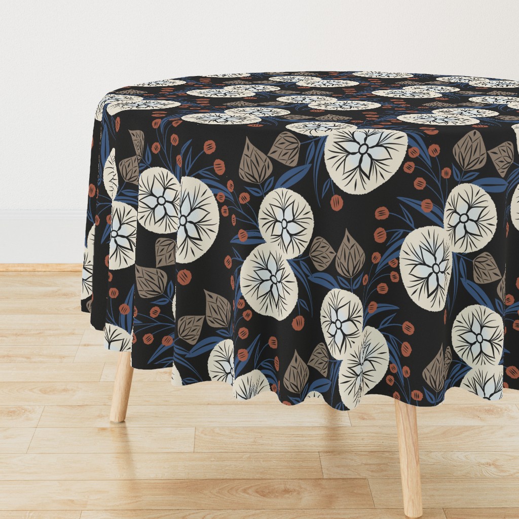 https://www.spoonflower.com/en/home-decor/dining/rectangular-tablecloth/14523060-blossom-by-northstarstudio